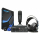 Interfejsy audio Presonus AudioBox USB 96 Studio 25th
